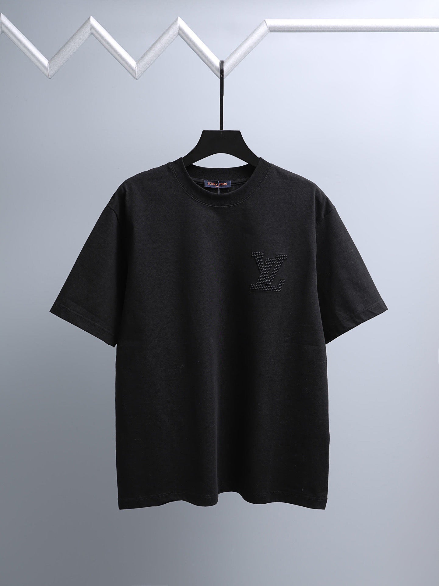 TS-LVNEW-NEW-149