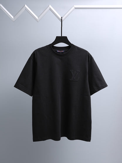 TS-LVNEW-NEW-149