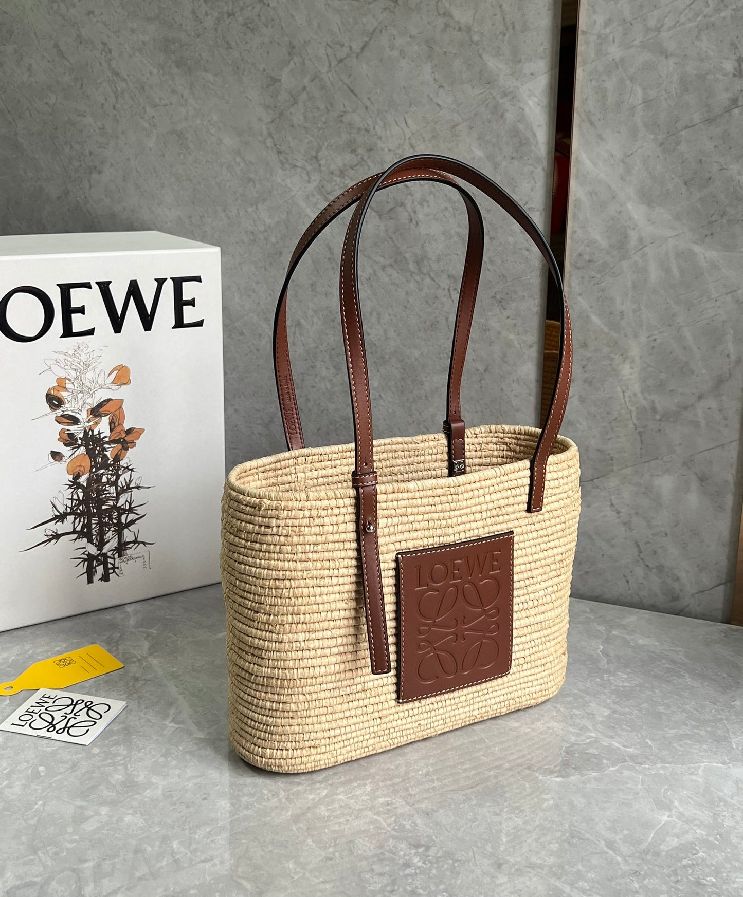 BAG-LW-231