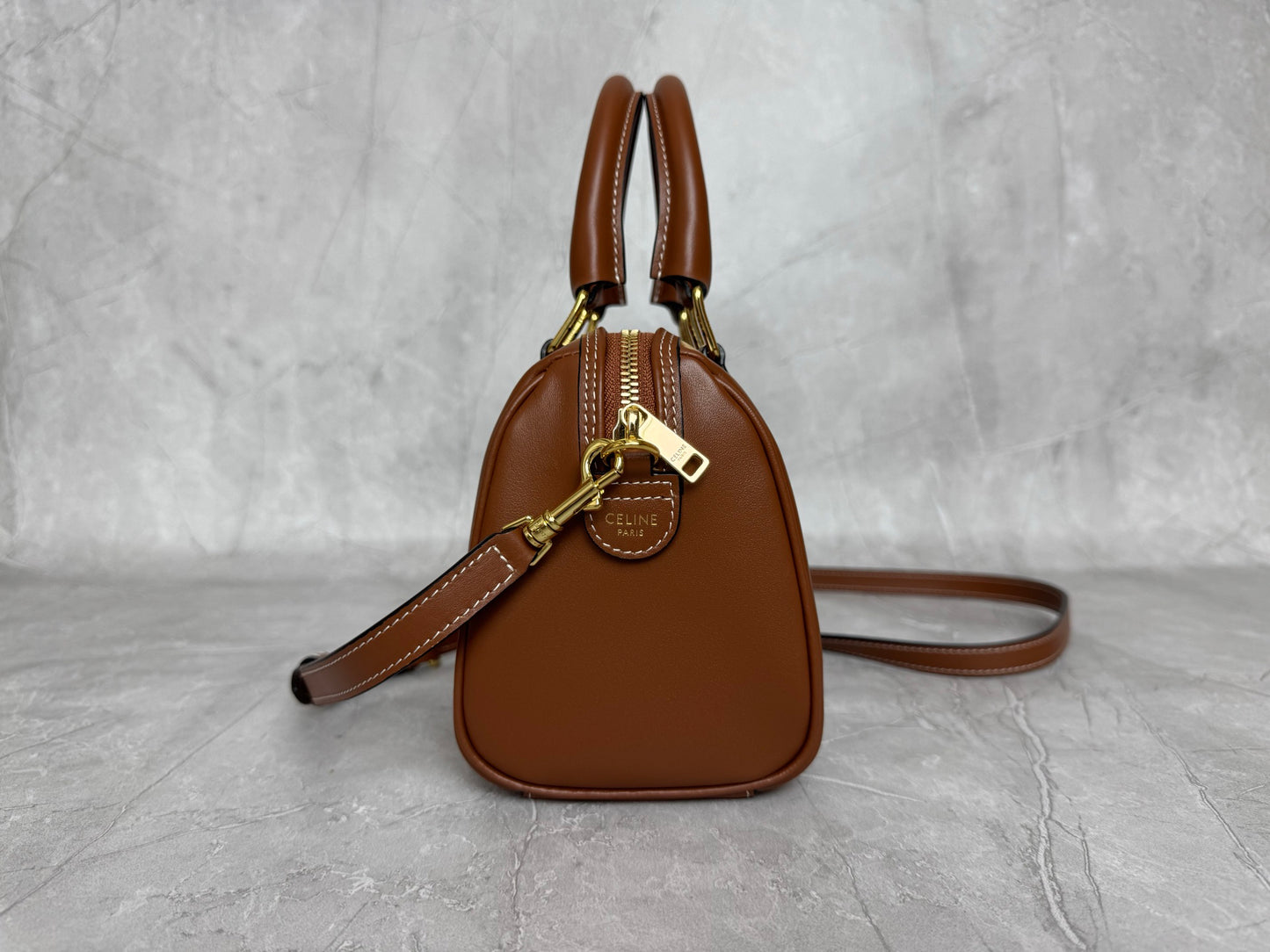 BAG-CELINE-W-NEW-071