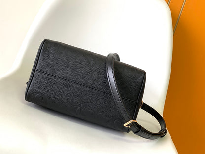 BAG-LV-W-NEW-323