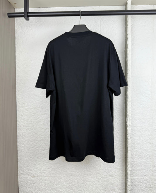 TS-LOEWE-NEW-213