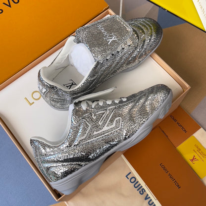 SHOES-LV-LY-133