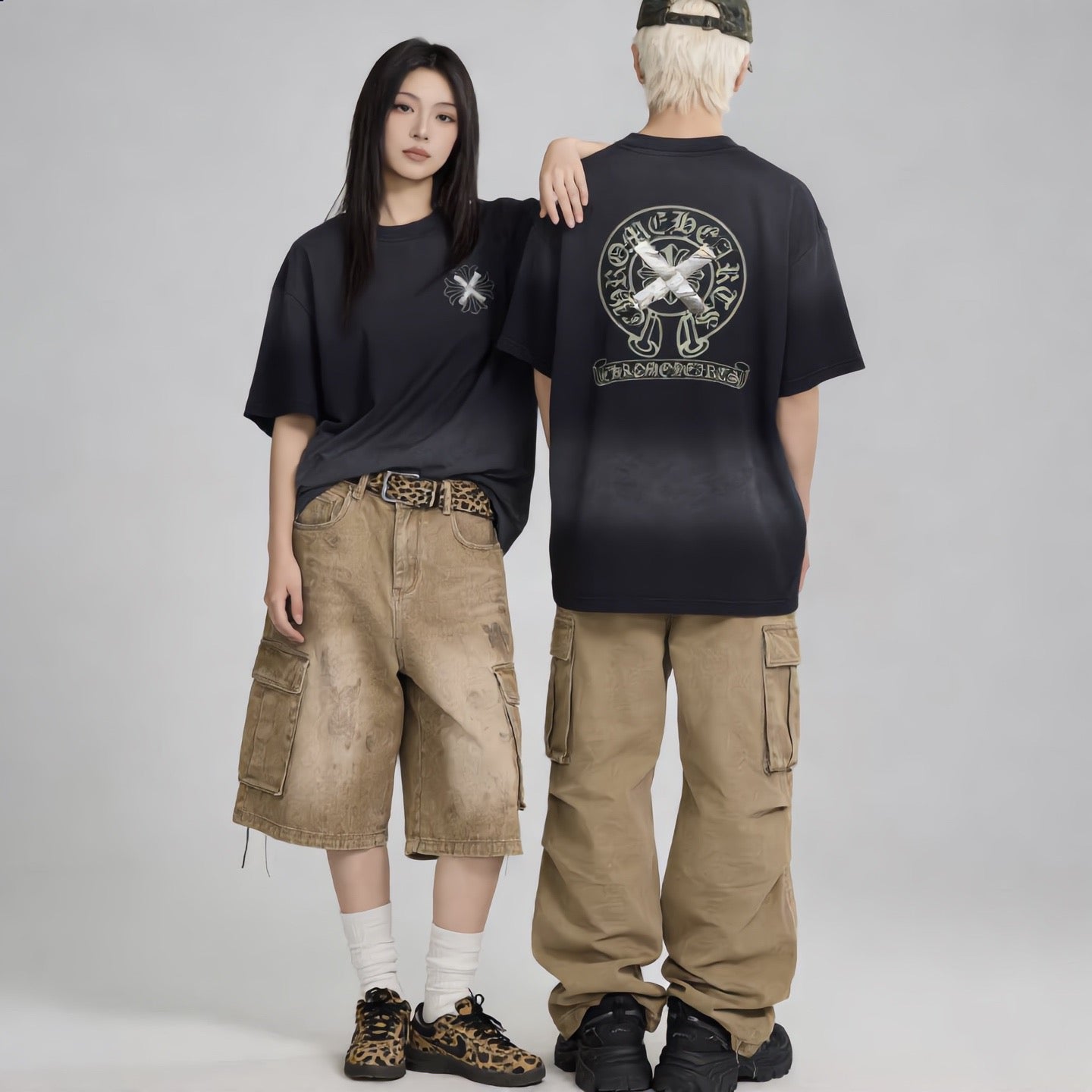 TS-CH-NEW-139