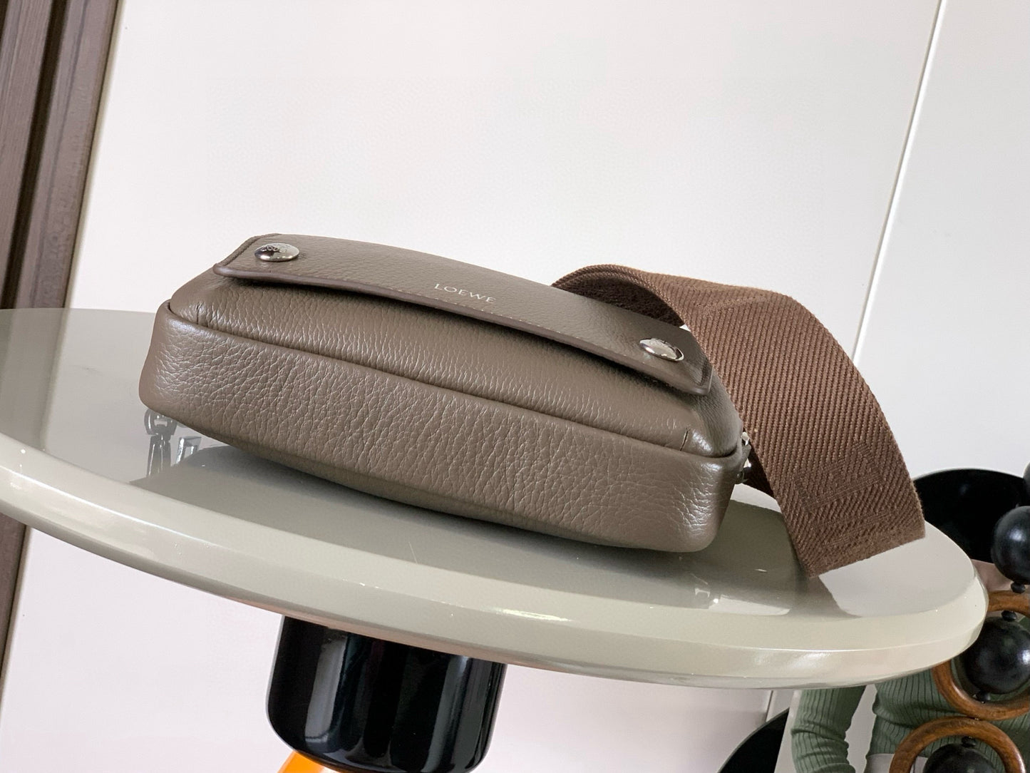 BAG-LW-308