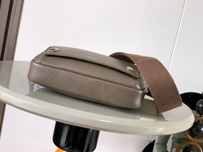 BAG-LW-308