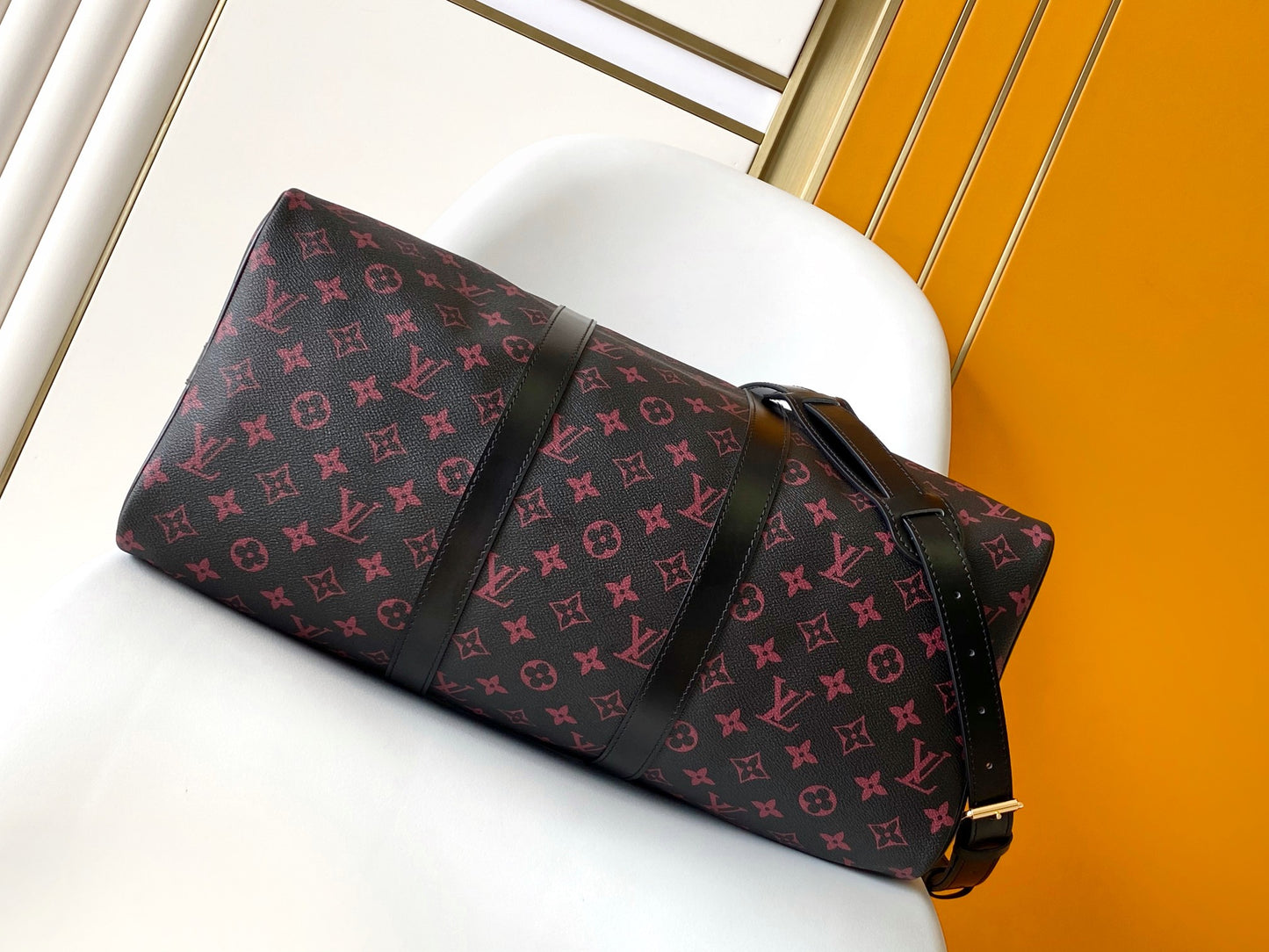 BAG-LV-W-NEW-251