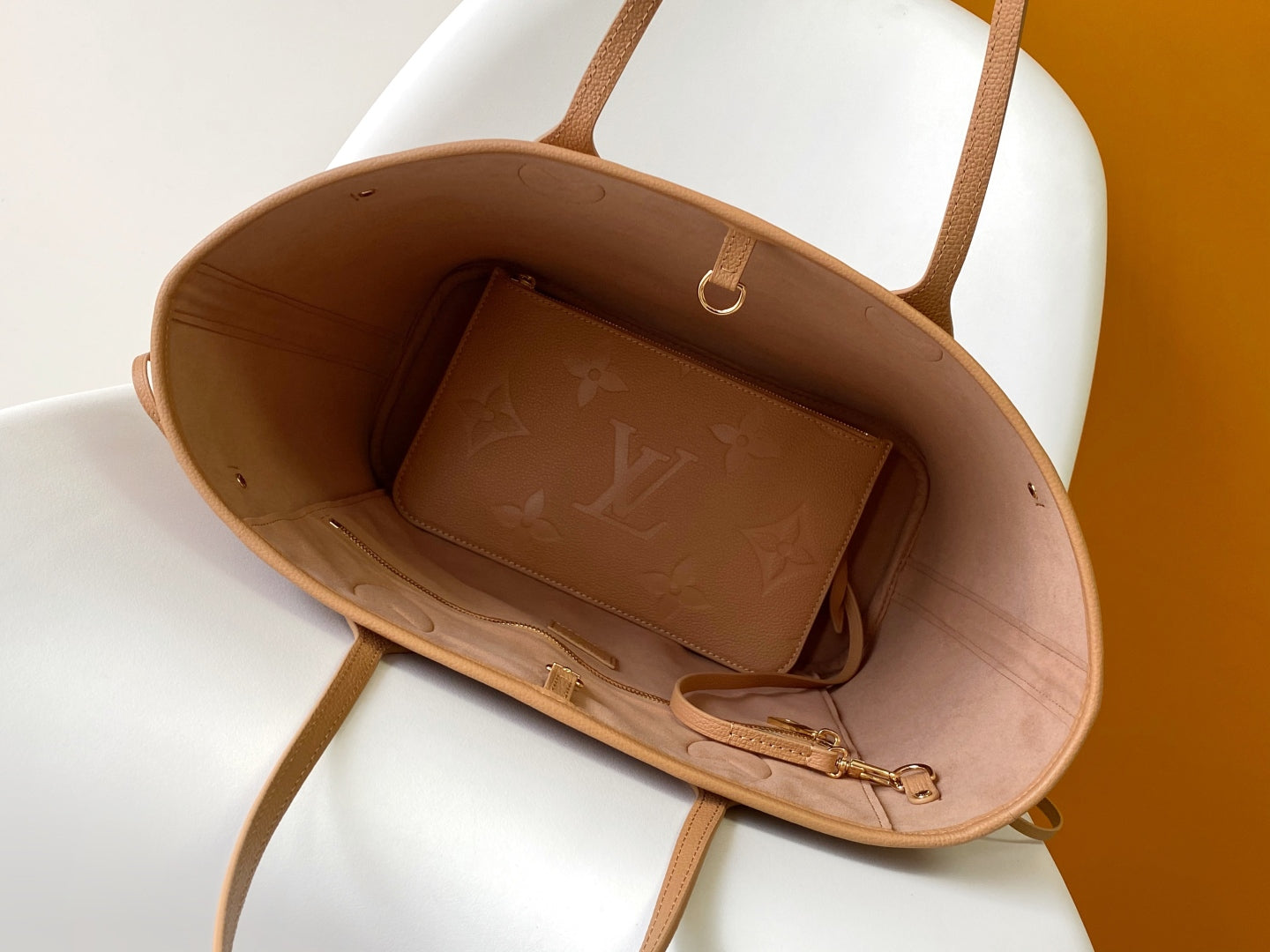 BAG-LV-W-NEW-890