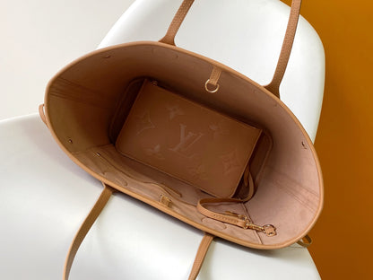 BAG-LV-W-NEW-890