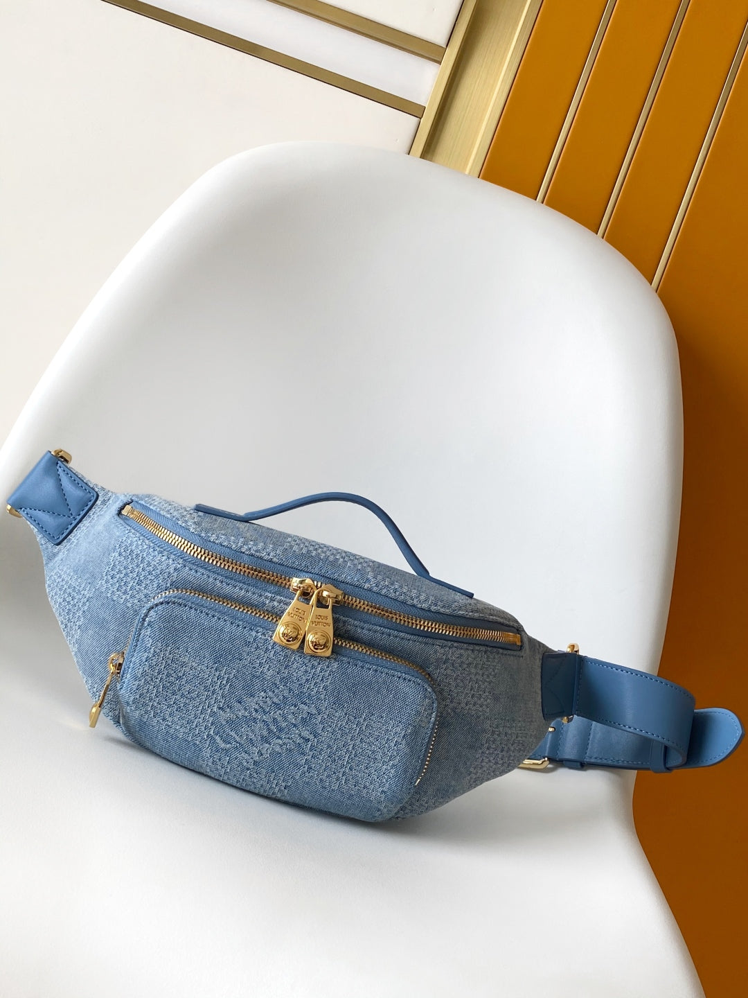 BAG-LV-W-NEW-1079