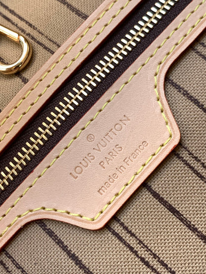 BAG-LV-W-NEW-759