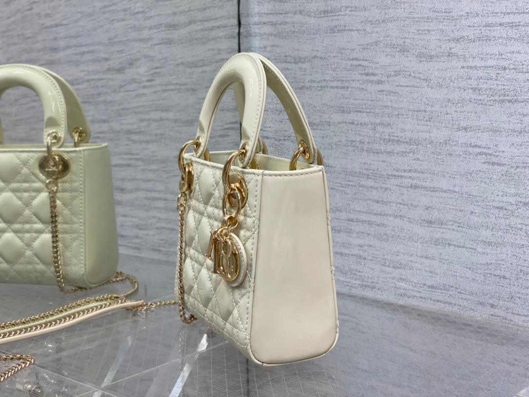 BAG-DIOR-W-LY-571