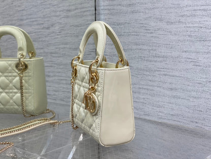 BAG-DIOR-W-LY-571