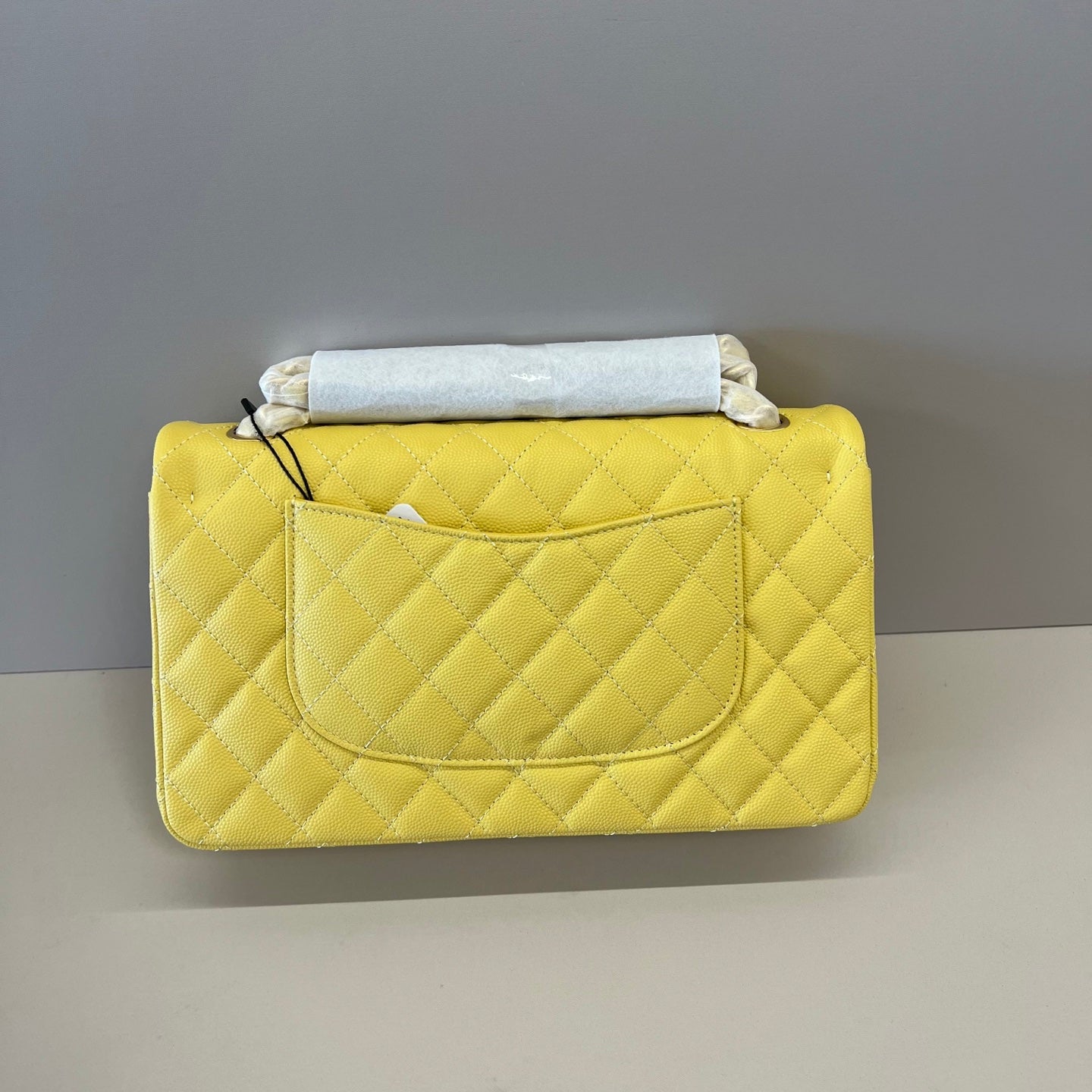 BAG-CHANEL-567