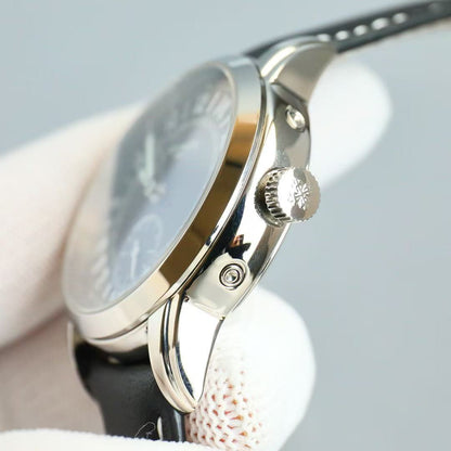 WATCH-BDFL-W-014