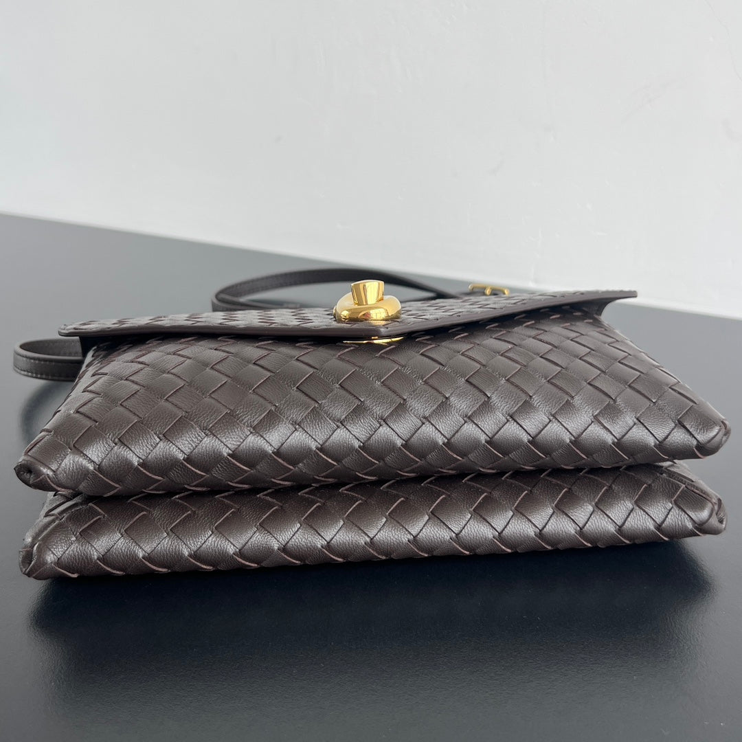 BAG-BV-W-073