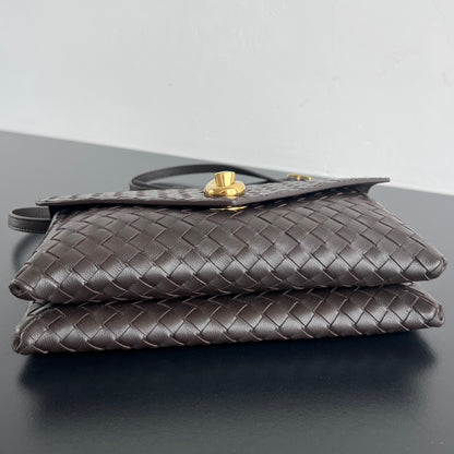 BAG-BV-W-073