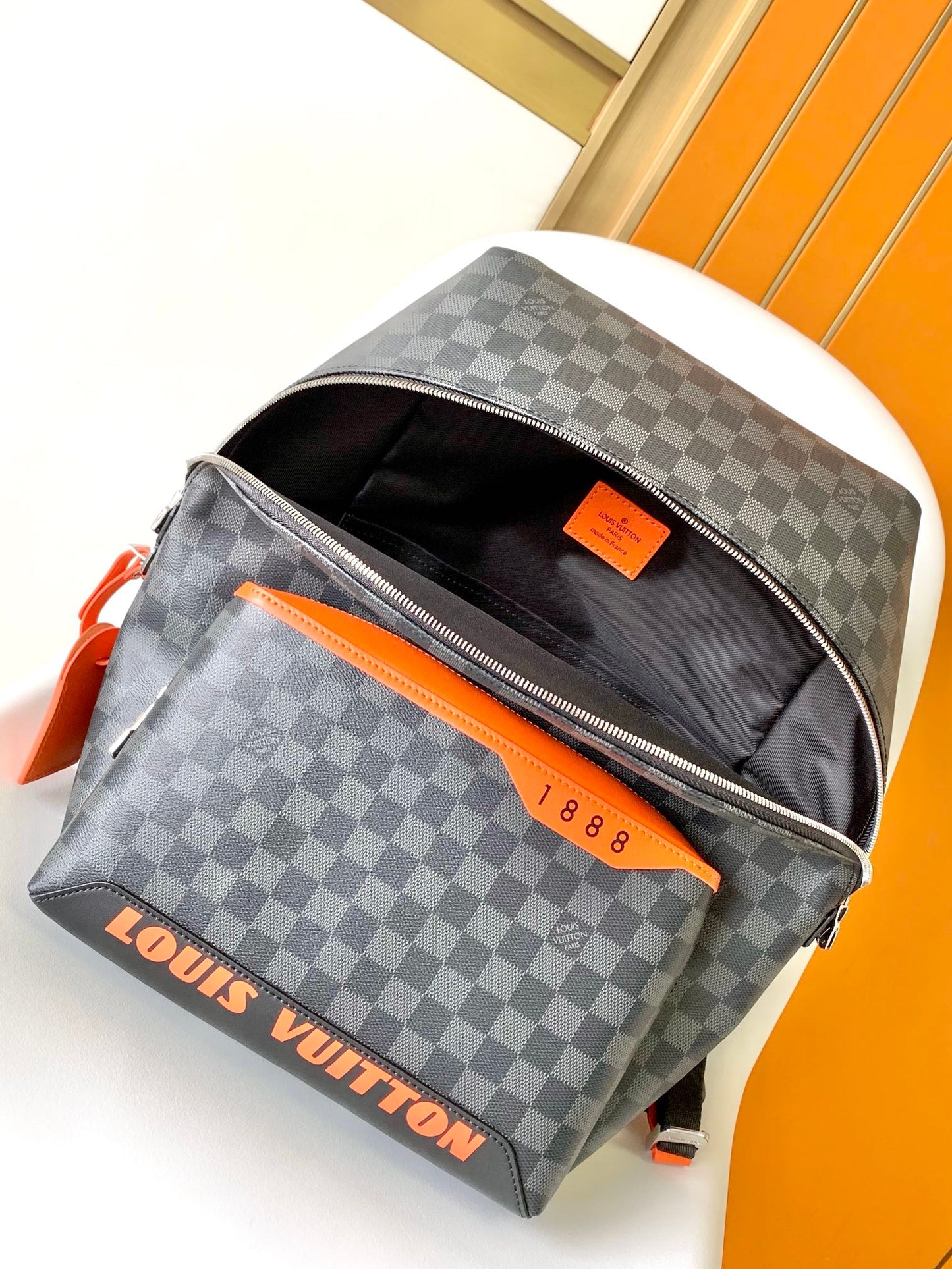 BAG-LV-W-NEW-261