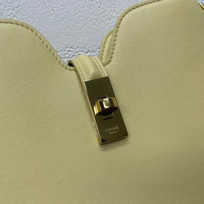 BAG-CELINE-W-NEW-1340