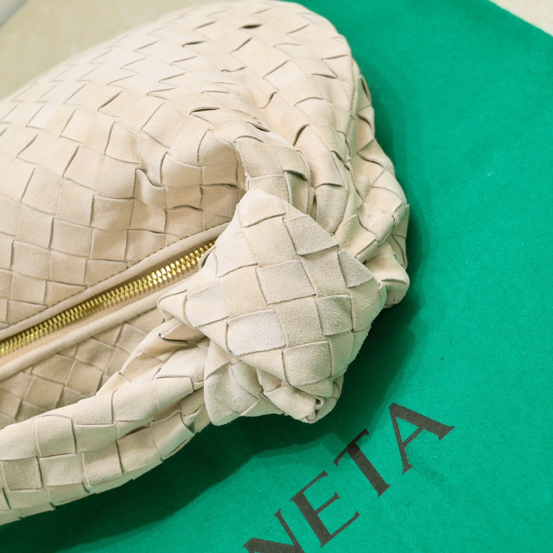 BAG-BV-W-030