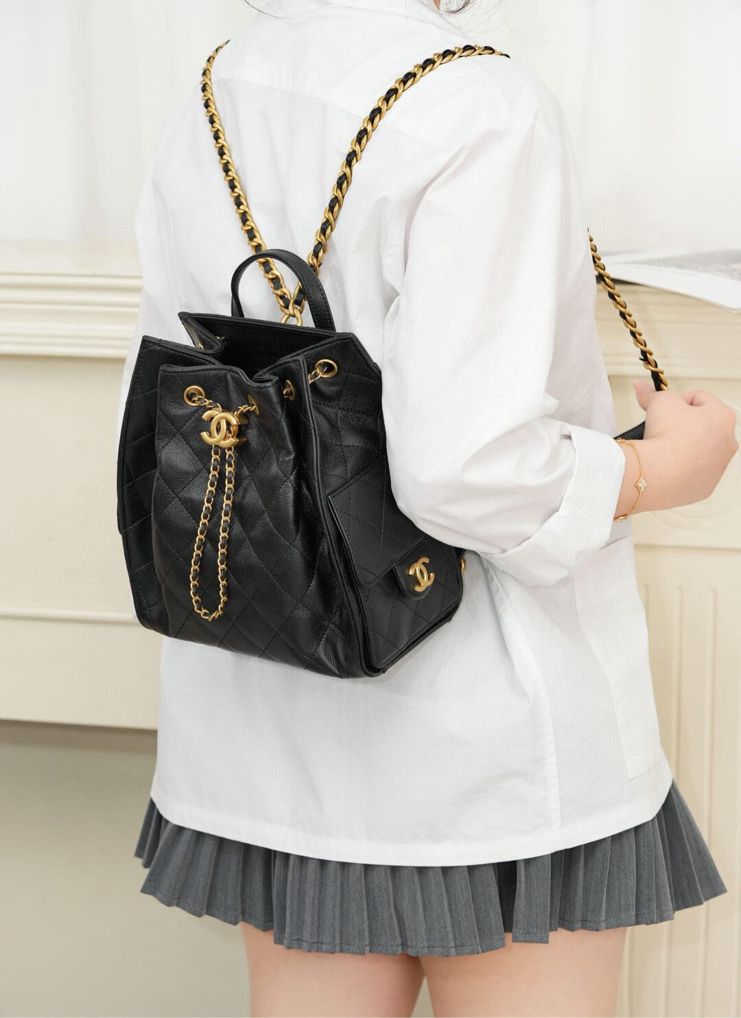 BAG-CHANEL-351