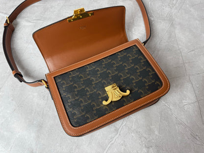 BAG-CELINE-W-NEW-144