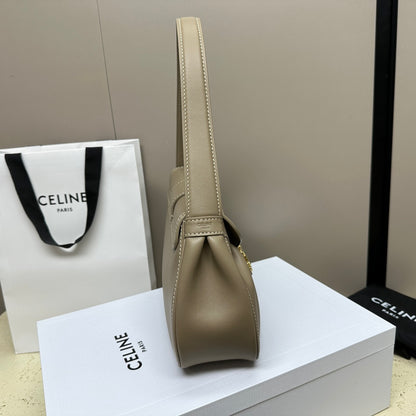 BAG-CELINE-W-NEW-2208