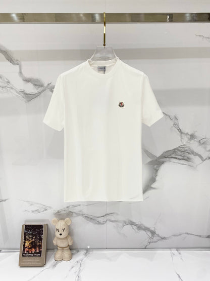TS-MONCLER-NEW-017