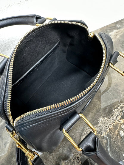 BAG-CELINE-W-NEW-1507