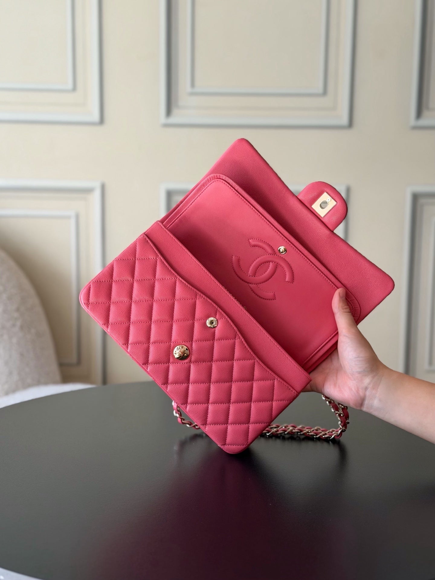 BAG-CHANEL-062