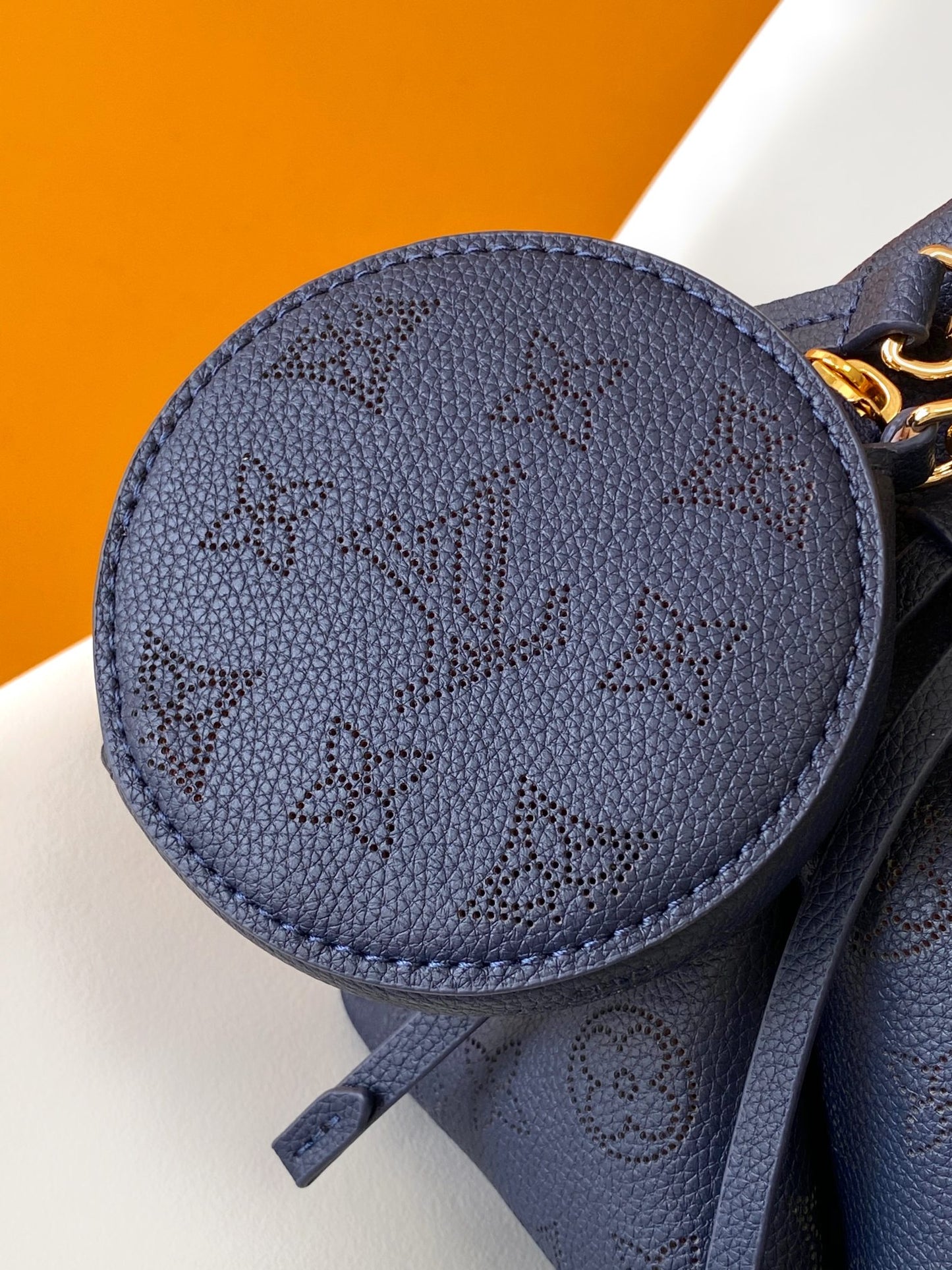 BAG-LV-W-NEW-428