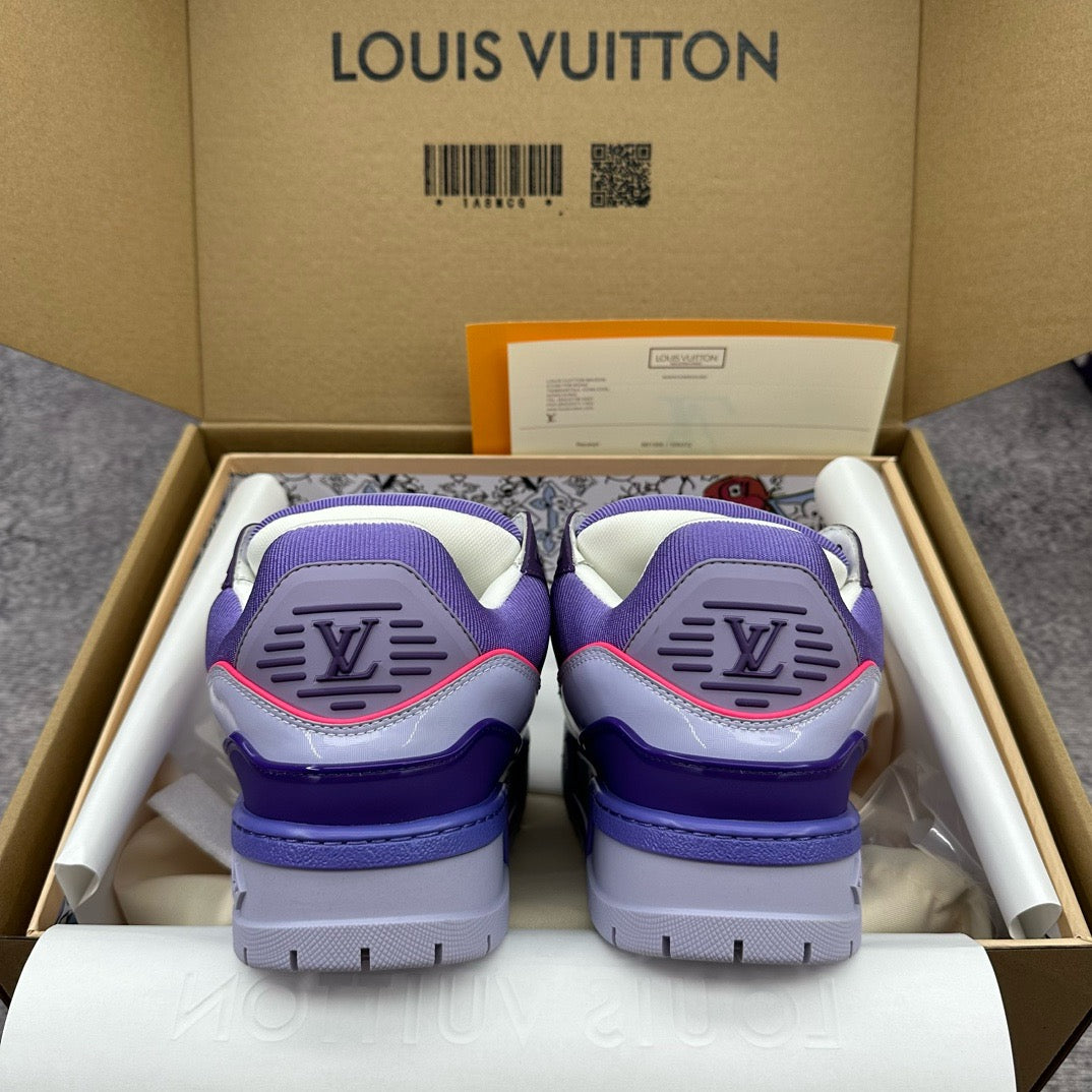 SHOES-LV-LY-386