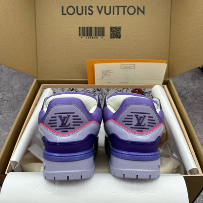 SHOES-LV-LY-386
