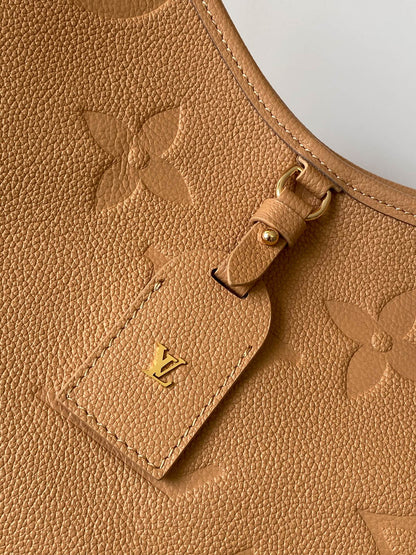 BAG-LV-W-NEW-707