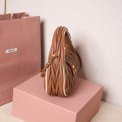 BAG-MIUMIU-LY-351