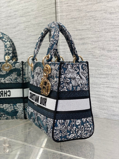 BAG-DIOR-W-LY-496