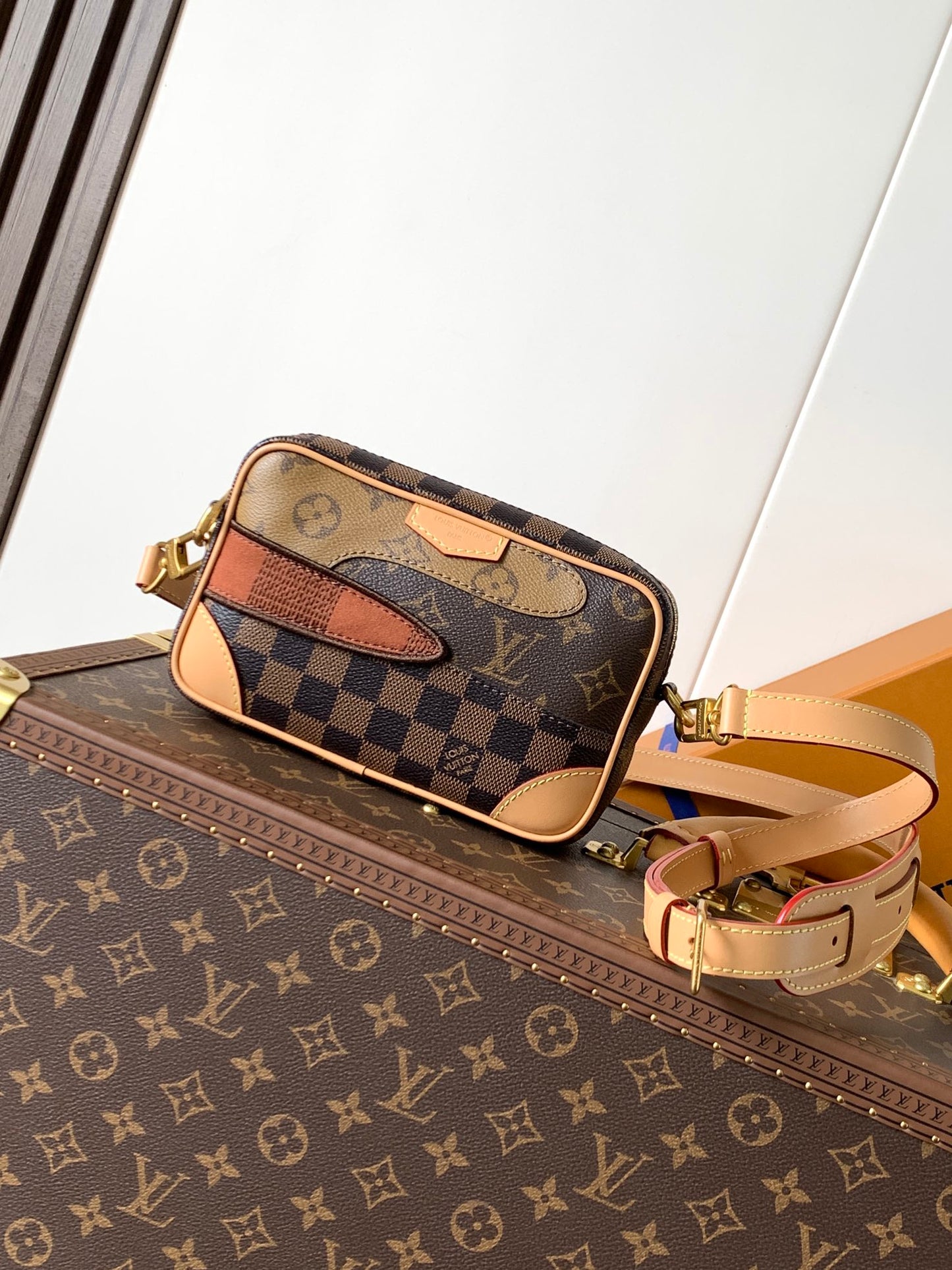 BAG-LV-W-NEW-215