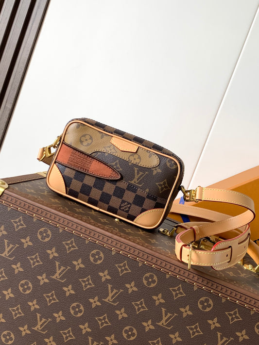 BAG-LV-W-NEW-215