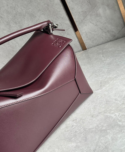 BAG-LW-060