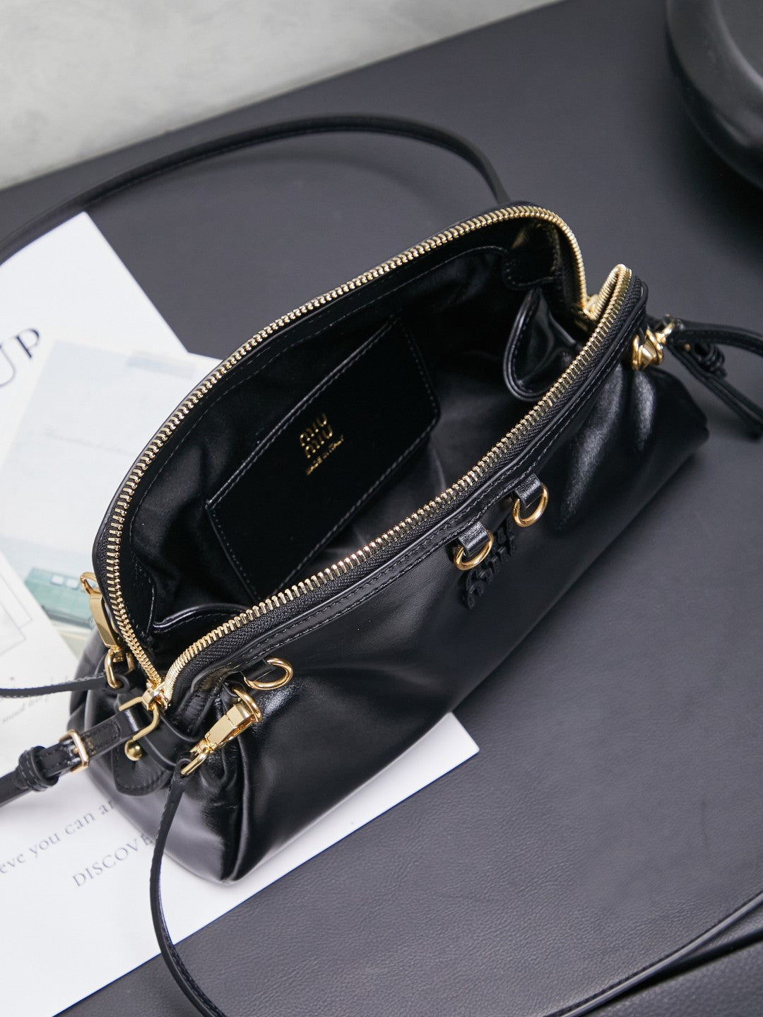 BAG-MIUMIU-LY-109