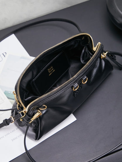 BAG-MIUMIU-LY-109