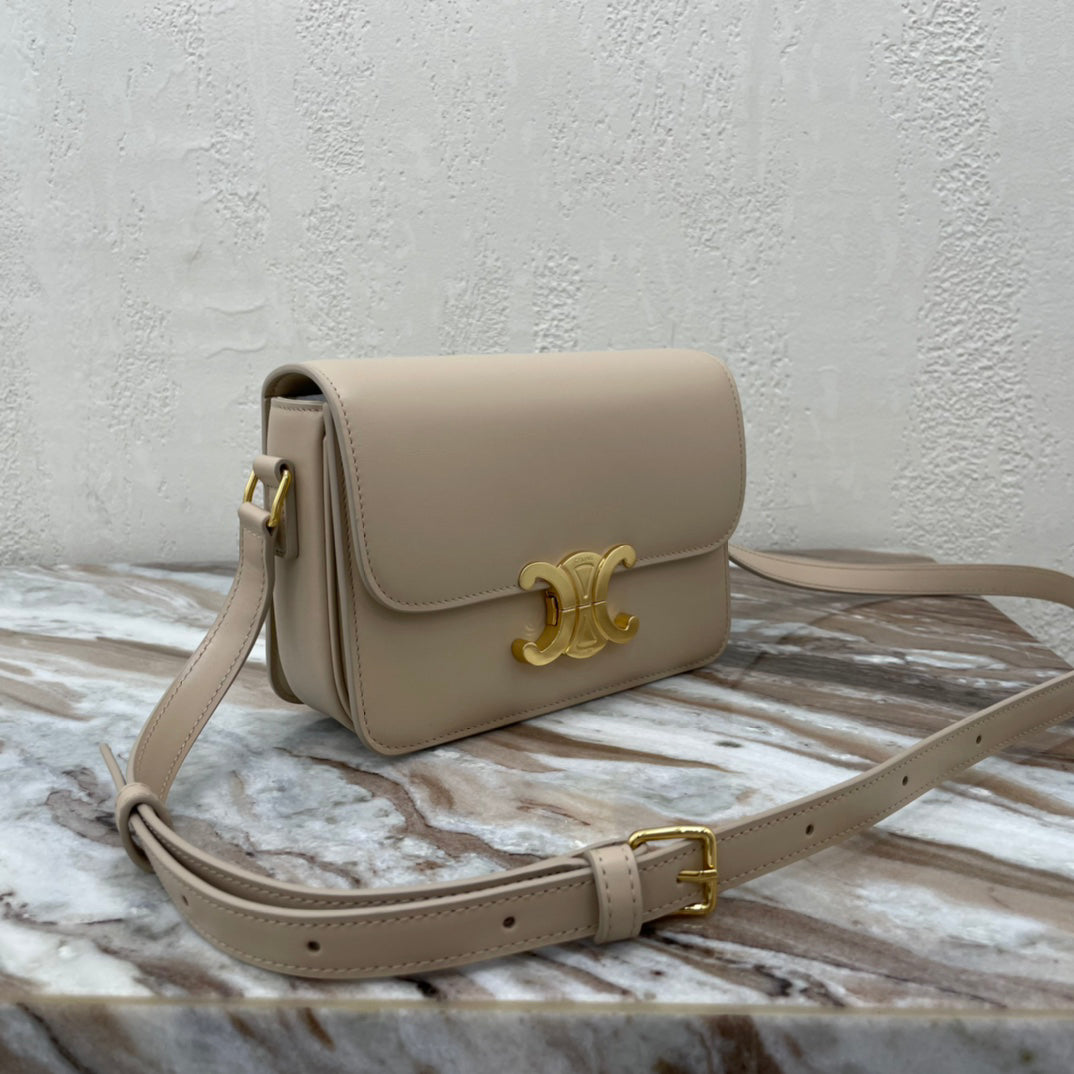 BAG-CELINE-W-NEW-1487
