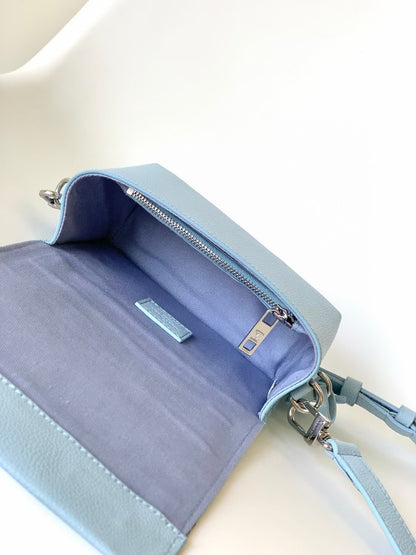 BAG-LV-W-NEW-905