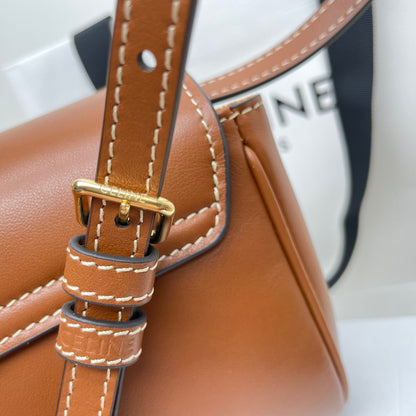 BAG-CELINE-W-NEW-2214