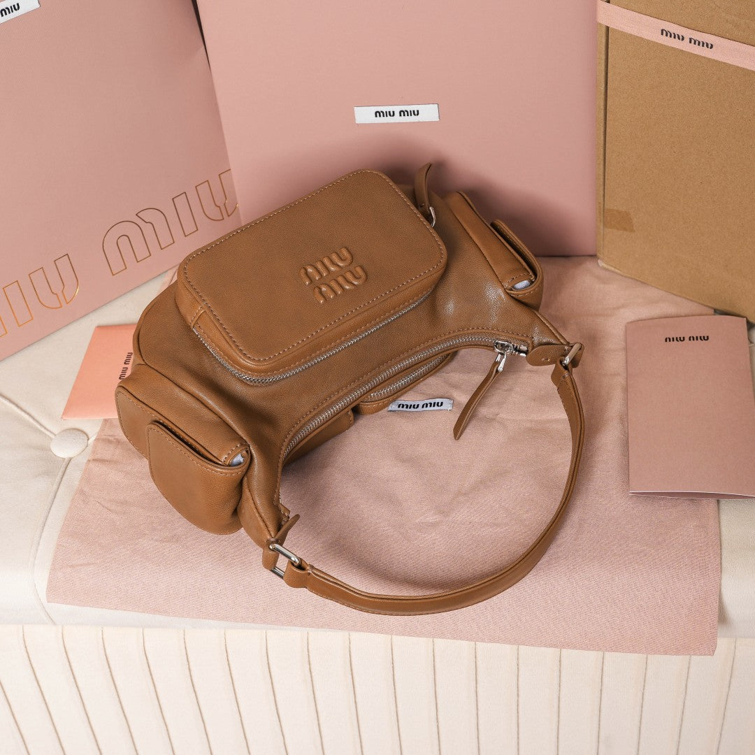 BAG-MIUMIU-LY-186