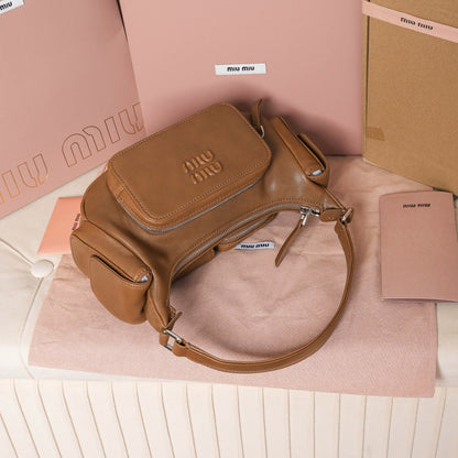 BAG-MIUMIU-LY-186