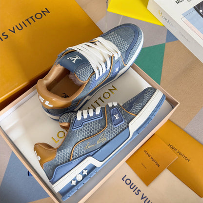 SHOES-LV-LY-008