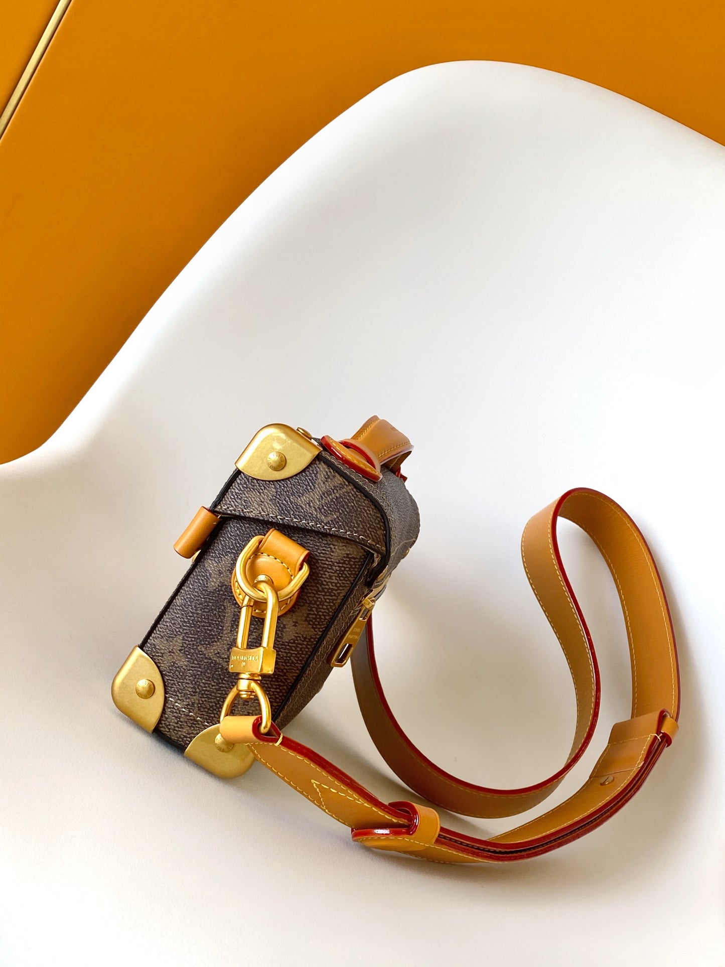 BAG-LV-W-NEW-991