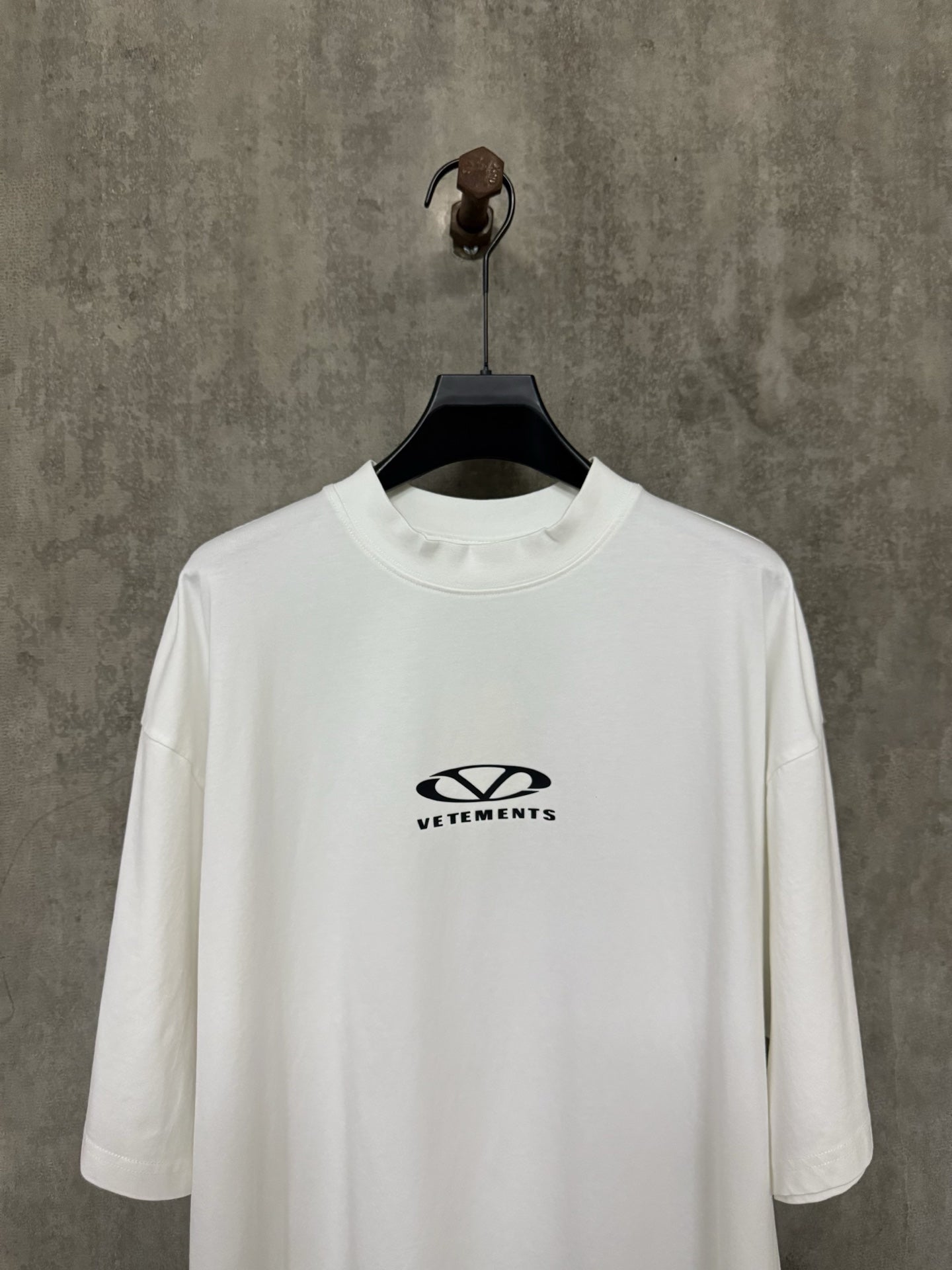 TS-VETEMENTS-NEW-051