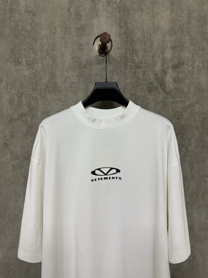 TS-VETEMENTS-NEW-051